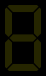 dsimg0