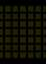 lcd1